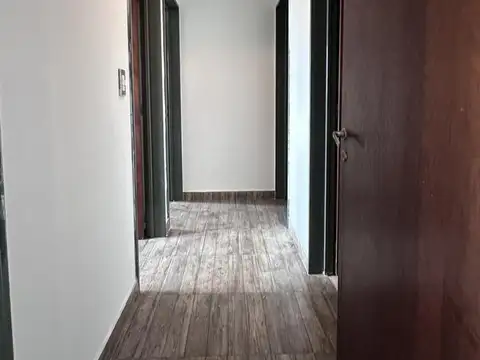 Departamento en Venta 44 años