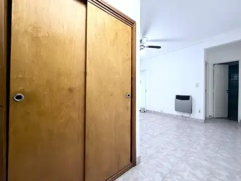 Tronador 3700
