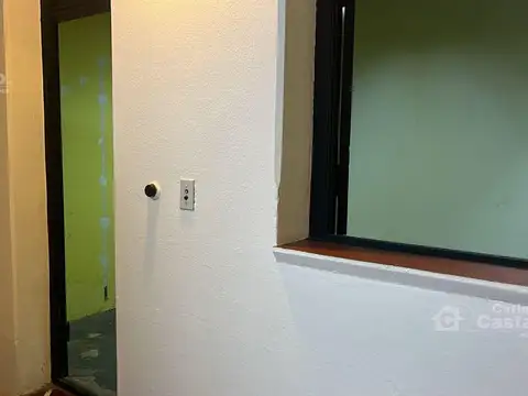 Galpon en Alquiler en Olivos, $ 950.000