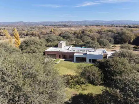Casa en Venta 15 años