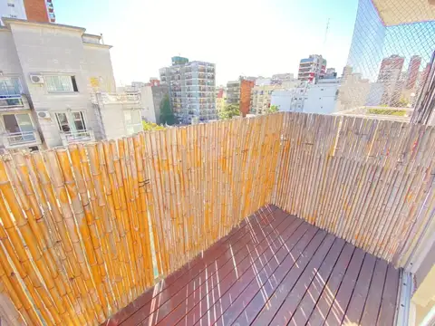 José Hernández 2700