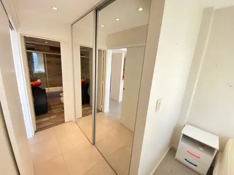 Departamento en Venta 10 años