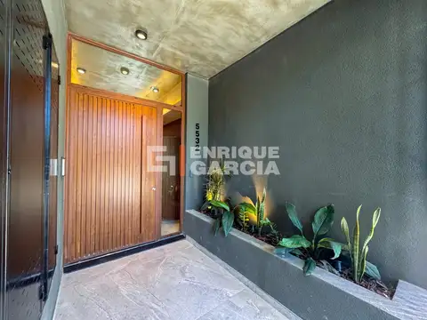 Departamento en Venta en Villa Urquiza, USD 269.000