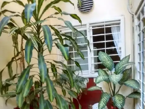 Casa en Venta en Parque Patricios, USD 190.000