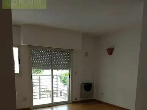 Departamento en Venta al Oeste