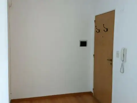 Departamento en Venta 20 años