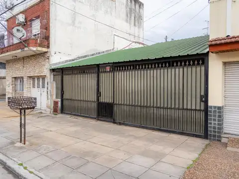 Casa en Venta en Ciudad Madero, USD 104.900