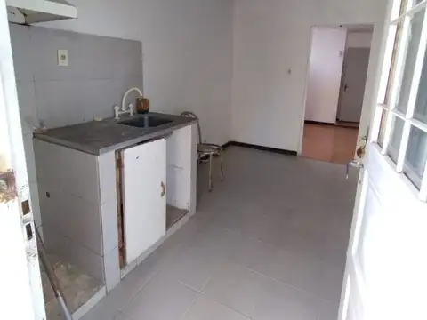 Casa en Venta en Lima, USD 48.000
