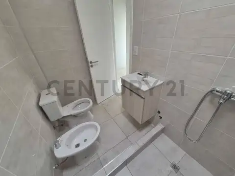 Departamento en Venta 1 año