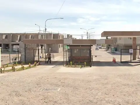 Departamento en Venta en Jesus Nazareno, USD 75.000