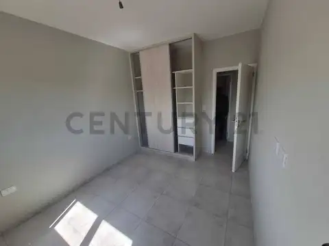 ELPIDIO GONZALEZ 4100, Piso 0