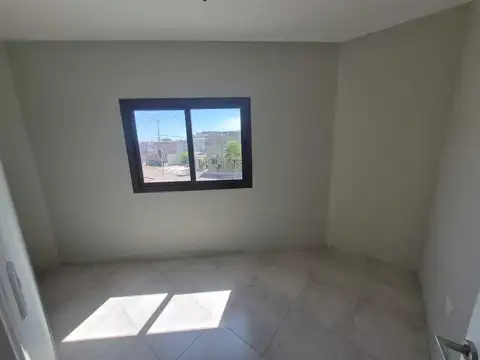 Departamento en Venta de 5 ambientes