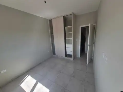 ELPIDIO GONZALEZ 4100, Piso 0