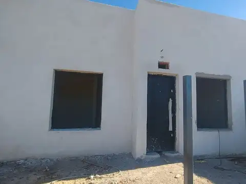 Dia del bancario 4300