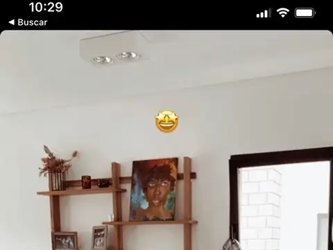 Departamento en Venta en Del Viso, USD 105.000