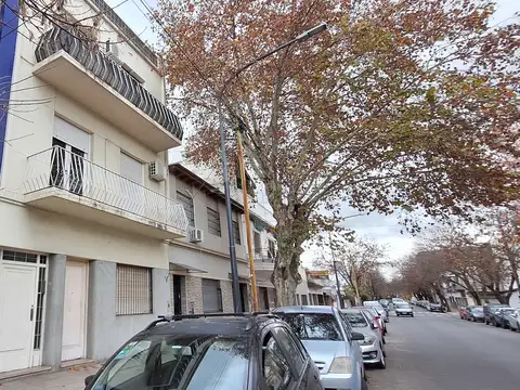 JUAN A GARCIA 4200