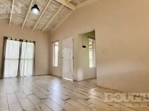 Casa en Venta en Merlo, USD 44.000