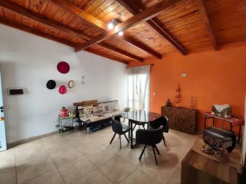 Departamento en Venta 6 años