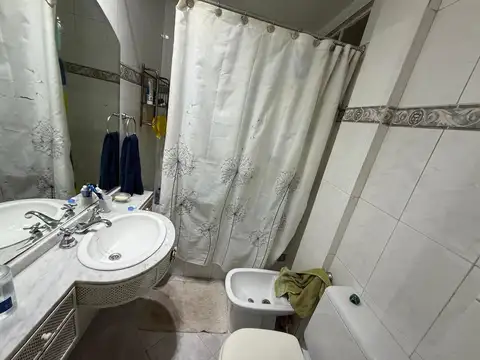 Departamento en Venta en Avellaneda, USD 78.000