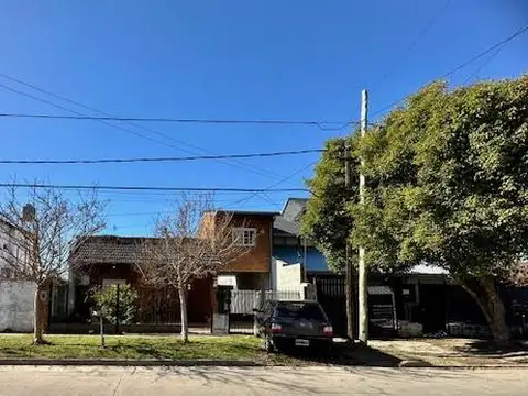 Terreno en Venta en Tigre Centro, USD 130.000