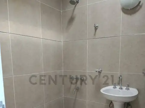 Departamento en Venta 2025 años