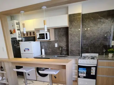 Departamento en Venta 40 años