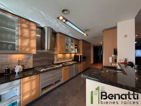 Casa en Venta 25 años
