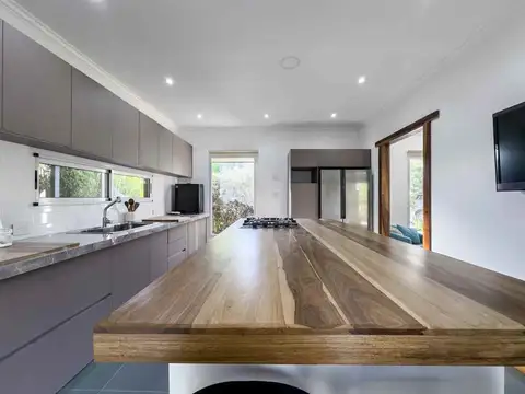 Casa en Venta 8 años