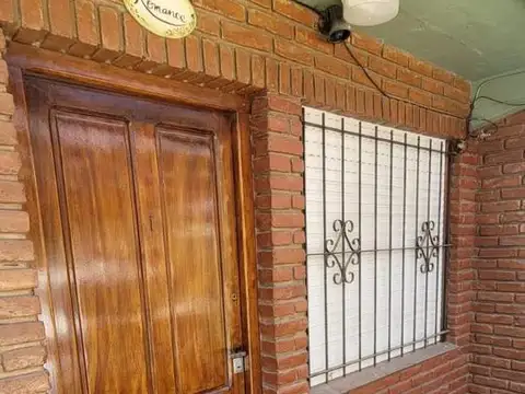 Casa en Venta en Villa Gesell, USD 93.000