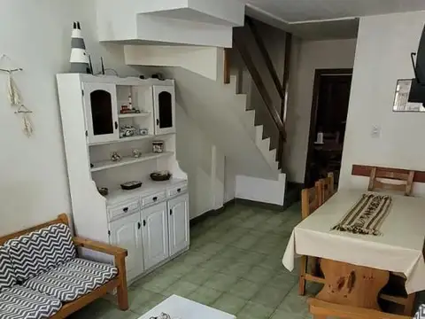 Casa en  venta
