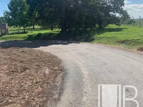 Terreno en Venta en Los Cardales, USD 40.000