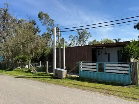 Terreno en Venta en Neptunia, USD 65.000