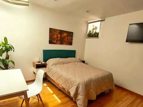 PH alq temp Mexico 450