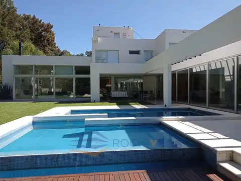 Casa en Venta en San Diego Country Club, USD 750.000