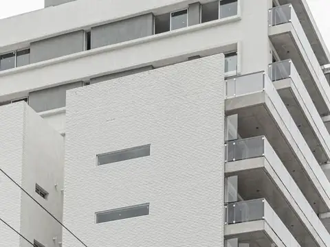 Oficina en Venta al Norte