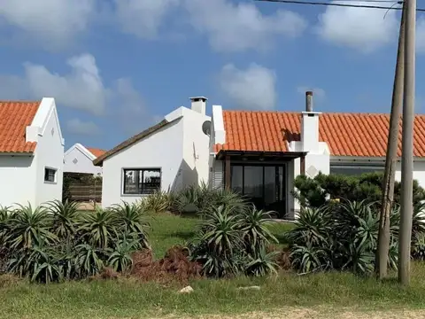 Casa en Venta en Rocha, USD 260.000