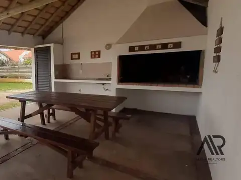 Casa en venta de 2 dormitorios c/ cochera en La Aguada