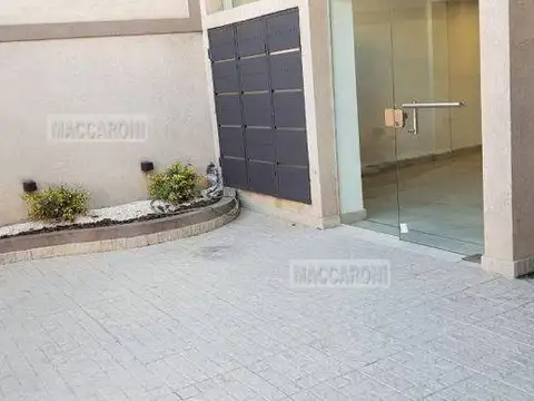 Departamento en Alquiler 3 años