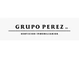 Grupo Perez Servicios Inmobiliarios