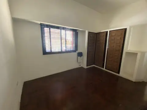 Casa en Venta 60 años
