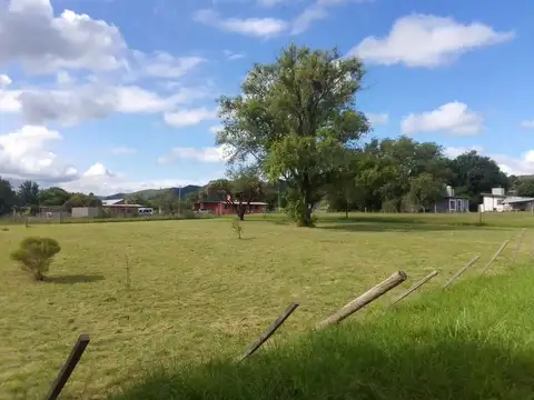 Terreno en Venta de 900,0 m2