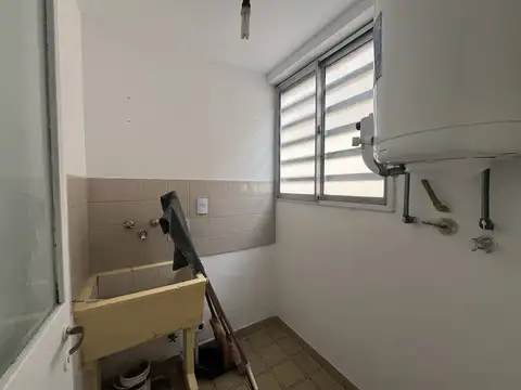 Departamento en Venta en Mataderos, USD 88.000