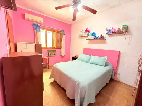 Depto Tipo Casa en Venta al Noreste