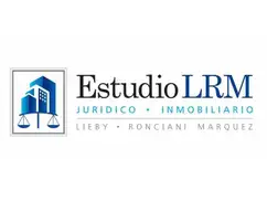 Estudio Lrm