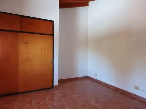 Departamento en Venta en Belén de Escobar, USD 65.000