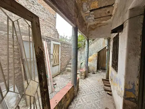 Terreno en Venta en Cinco Esquinas, USD 50.000