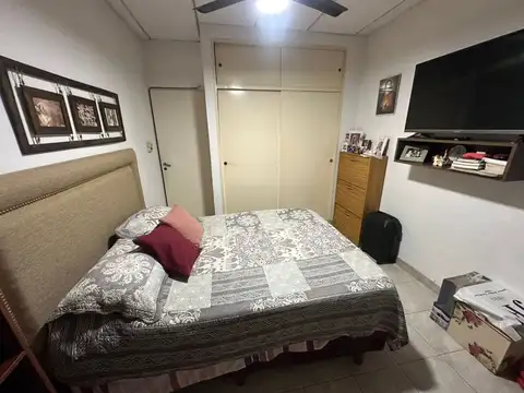 Departamento en Venta 26 años