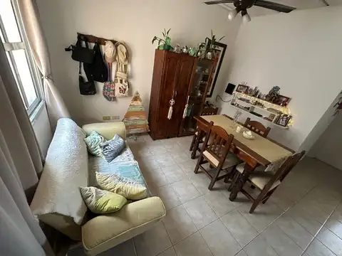 VENTA DE DEPARTAMENTO EN CORRIENTES CAPITAL