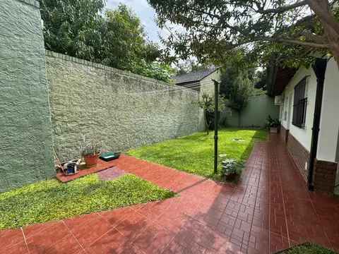 Terreno en Venta en Moron, USD 172.500