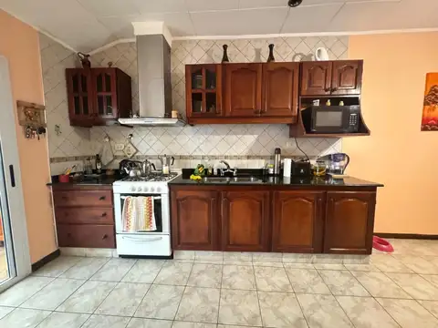 Mitre 100